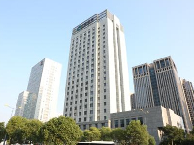 &#20048;&#21160;&#23448;&#26041;&#32593;&#39029;&#29256;&#45;&#20048;&#21160;&#40;&#20013;&#22269;&#41;