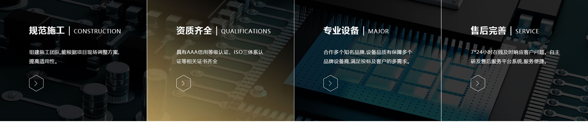 &#20048;&#21160;&#23448;&#26041;&#32593;&#39029;&#29256;&#45;&#20048;&#21160;&#40;&#20013;&#22269;&#41;