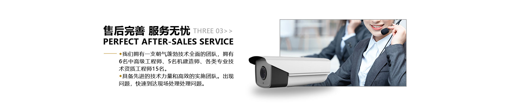&#20048;&#21160;&#23448;&#26041;&#32593;&#39029;&#29256;&#45;&#20048;&#21160;&#40;&#20013;&#22269;&#41;