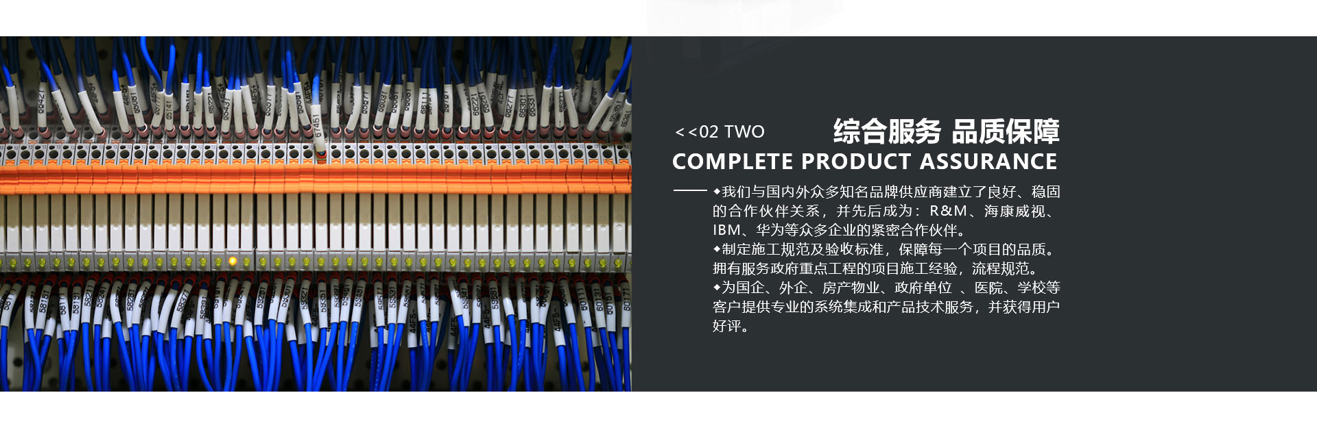 &#20048;&#21160;&#23448;&#26041;&#32593;&#39029;&#29256;&#45;&#20048;&#21160;&#40;&#20013;&#22269;&#41;