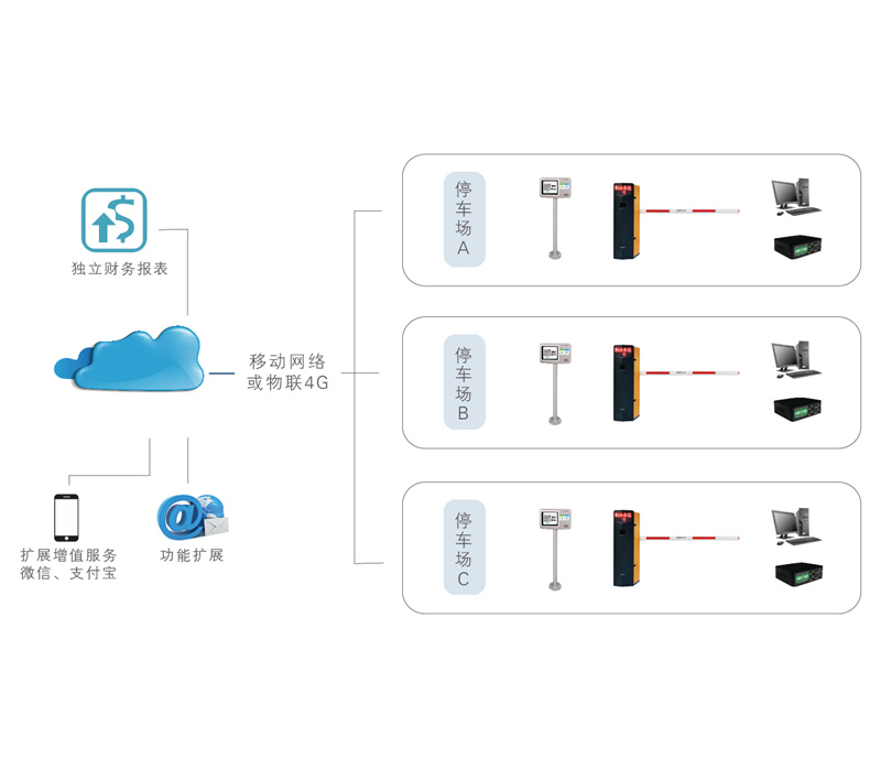 &#20048;&#21160;&#23448;&#26041;&#32593;&#39029;&#29256;&#45;&#20048;&#21160;&#40;&#20013;&#22269;&#41;
