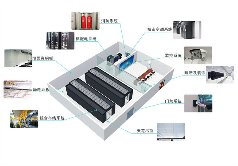 &#20048;&#21160;&#23448;&#26041;&#32593;&#39029;&#29256;&#45;&#20048;&#21160;&#40;&#20013;&#22269;&#41;