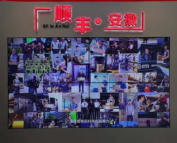 &#20048;&#21160;&#23448;&#26041;&#32593;&#39029;&#29256;&#45;&#20048;&#21160;&#40;&#20013;&#22269;&#41;