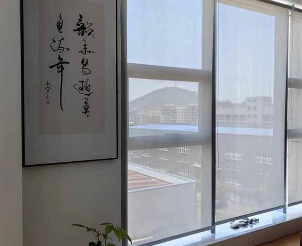 &#20048;&#21160;&#23448;&#26041;&#32593;&#39029;&#29256;&#45;&#20048;&#21160;&#40;&#20013;&#22269;&#41;