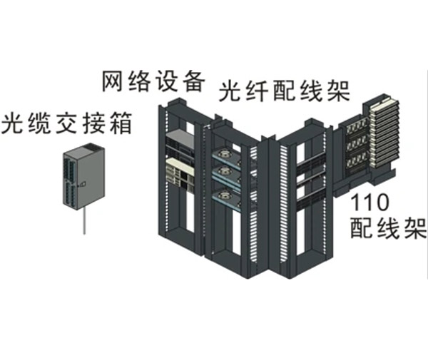 &#20048;&#21160;&#23448;&#26041;&#32593;&#39029;&#29256;&#45;&#20048;&#21160;&#40;&#20013;&#22269;&#41;