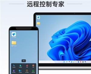&#20048;&#21160;&#23448;&#26041;&#32593;&#39029;&#29256;&#45;&#20048;&#21160;&#40;&#20013;&#22269;&#41;